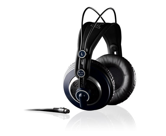  - 14038 за 4799 грн. | 4Club